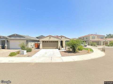 Pasadena, GLENDALE, AZ 85303