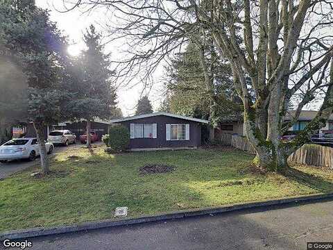 Mill Plain, VANCOUVER, WA 98664