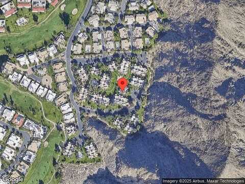 Cortez, INDIAN WELLS, CA 92210