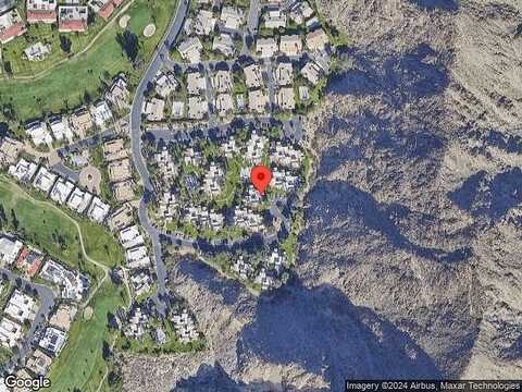 Cortez, INDIAN WELLS, CA 92210
