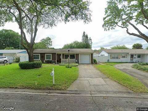 Lakeside, TAMPA, FL 33614
