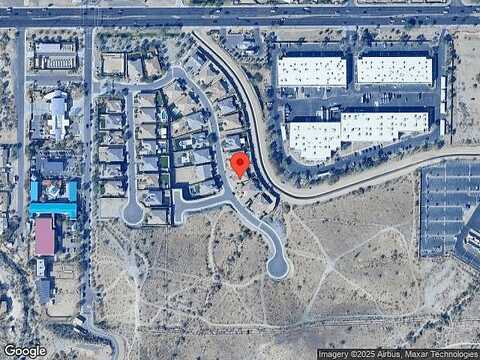 43Rd, PHOENIX, AZ 85042