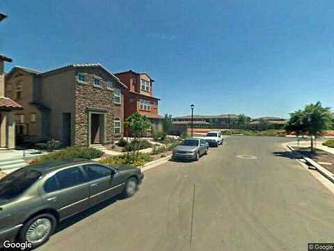 Palm, PHOENIX, AZ 85035