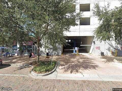 Ashley, TAMPA, FL 33602