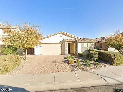 Reseda, GILBERT, AZ 85298