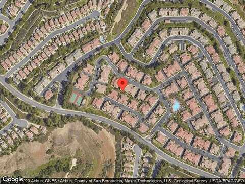 Portofino, ANAHEIM, CA 92808