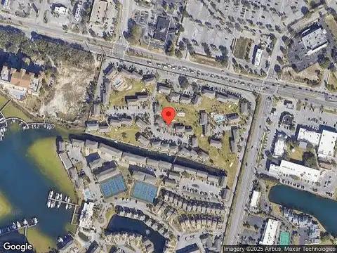 Gulf Shore, DESTIN, FL 32541