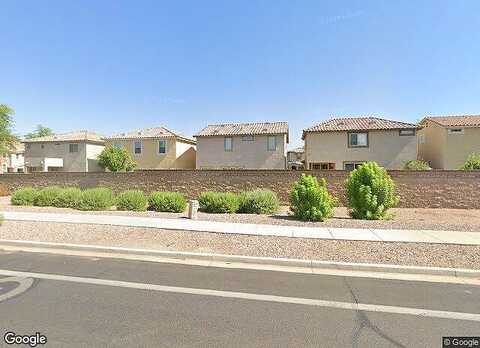 Giles, PHOENIX, AZ 85035