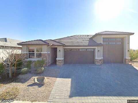 Agora, PHOENIX, AZ 85043
