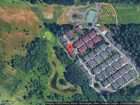 Quinault, CAMAS, WA 98607