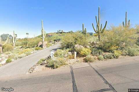Stagecoach, CAREFREE, AZ 85377