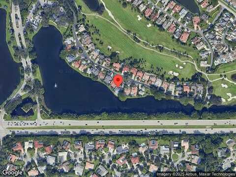 Cedarwood, BOCA RATON, FL 33434