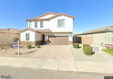 Riverside, PHOENIX, AZ 85043