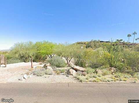 Stagecoach, CAREFREE, AZ 85377