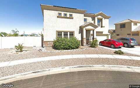 15Th, PHOENIX, AZ 85042