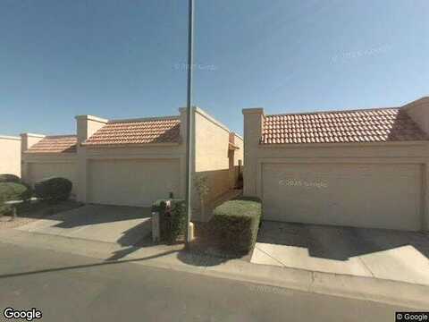 Pepper, CASA GRANDE, AZ 85122