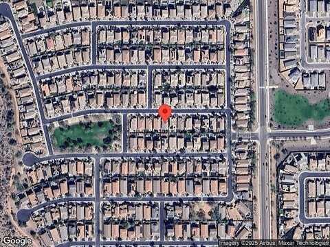 Quail Track, PEORIA, AZ 85383