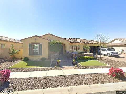 Firebird, GLENDALE, AZ 85308