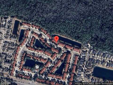 Ginger Mill, SAINT JOHNS, FL 32259