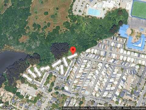 14Th, SANTA CRUZ, CA 95062