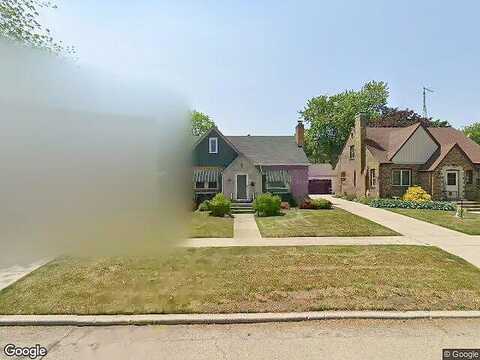 6Th, KENOSHA, WI 53143