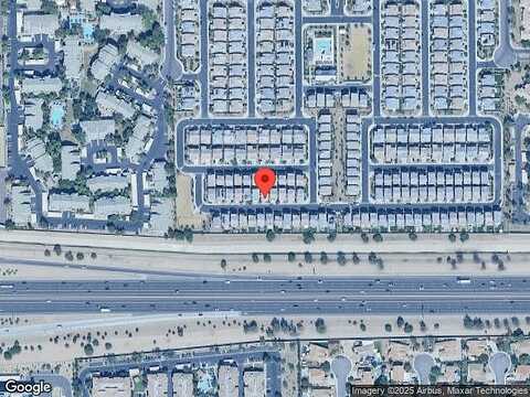 Flintlock, CHANDLER, AZ 85286