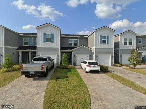 Pinebury, SAINT AUGUSTINE, FL 32092