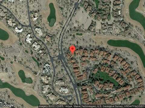 Golden Eagle, GOLD CANYON, AZ 85118