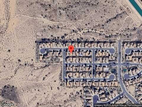 Montgomery, PEORIA, AZ 85383