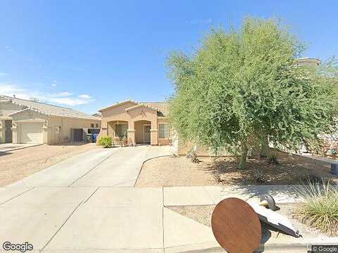 15Th, PHOENIX, AZ 85041