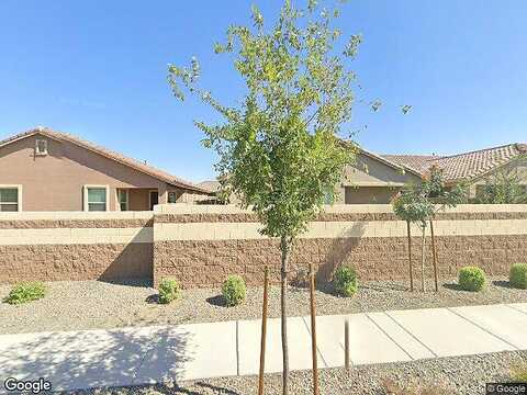 22Nd, PHOENIX, AZ 85041