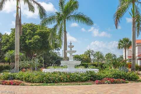 Lake Breeze, FORT MYERS, FL 33907