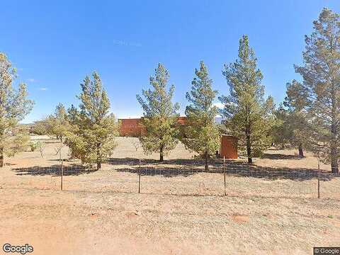 Land Grant, HEREFORD, AZ 85615