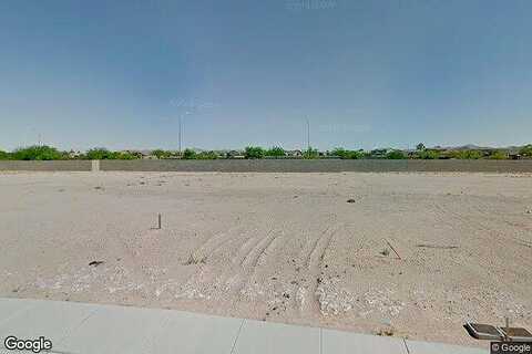 Kingman, CASA GRANDE, AZ 85122