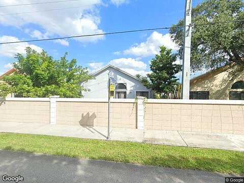 Holly, NORTH LAUDERDALE, FL 33068