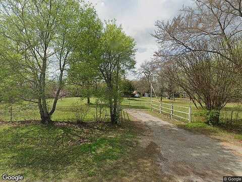 County Road 2958, ALBA, TX 75410