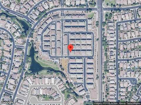 Doral, GILBERT, AZ 85297