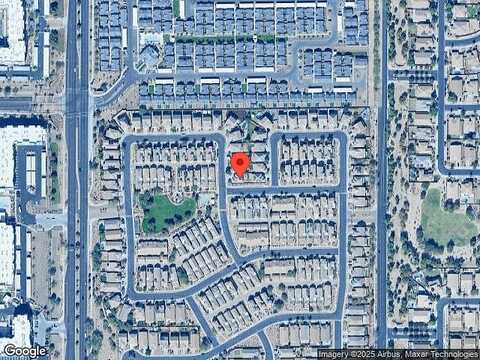 90Th, GLENDALE, AZ 85305