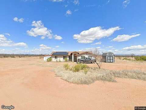 Melissa, SIERRA VISTA, AZ 85650