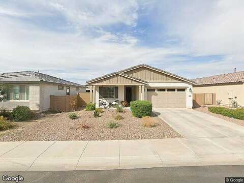 Wind Cave, SAN TAN VALLEY, AZ 85140