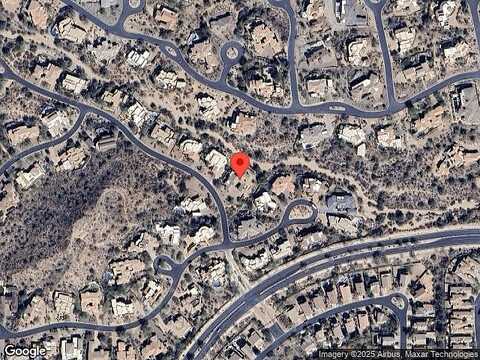 Eagle Crest, MESA, AZ 85207