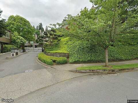 Westover, PORTLAND, OR 97210