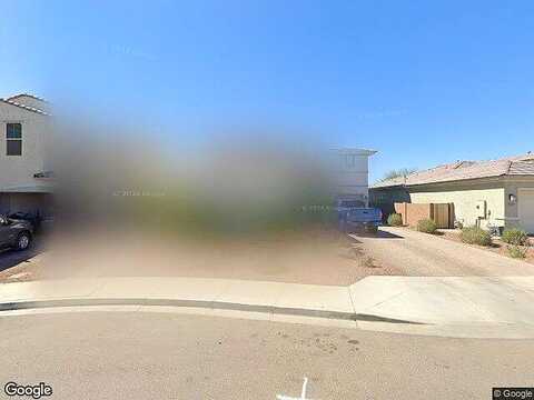 86Th, GLENDALE, AZ 85305