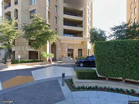 Camelback, SCOTTSDALE, AZ 85251