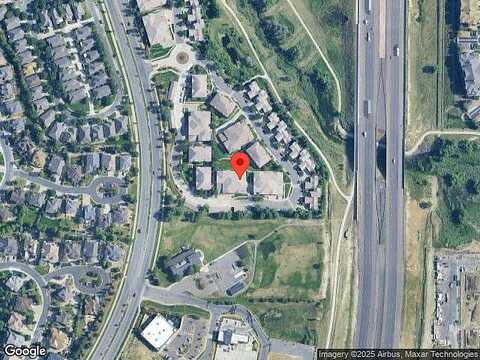 Wenatchee, AURORA, CO 80016