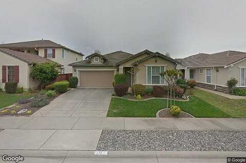 Claremont, ROSEVILLE, CA 95678