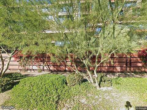 Rancho Vista, SCOTTSDALE, AZ 85251