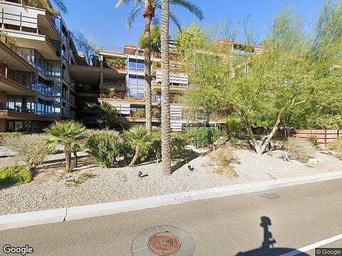 Rancho Vista, SCOTTSDALE, AZ 85251