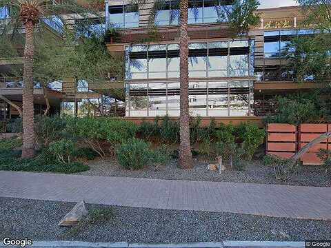 Rancho Vista, SCOTTSDALE, AZ 85251