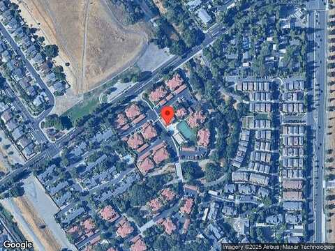 Dublin Meadows, DUBLIN, CA 94568